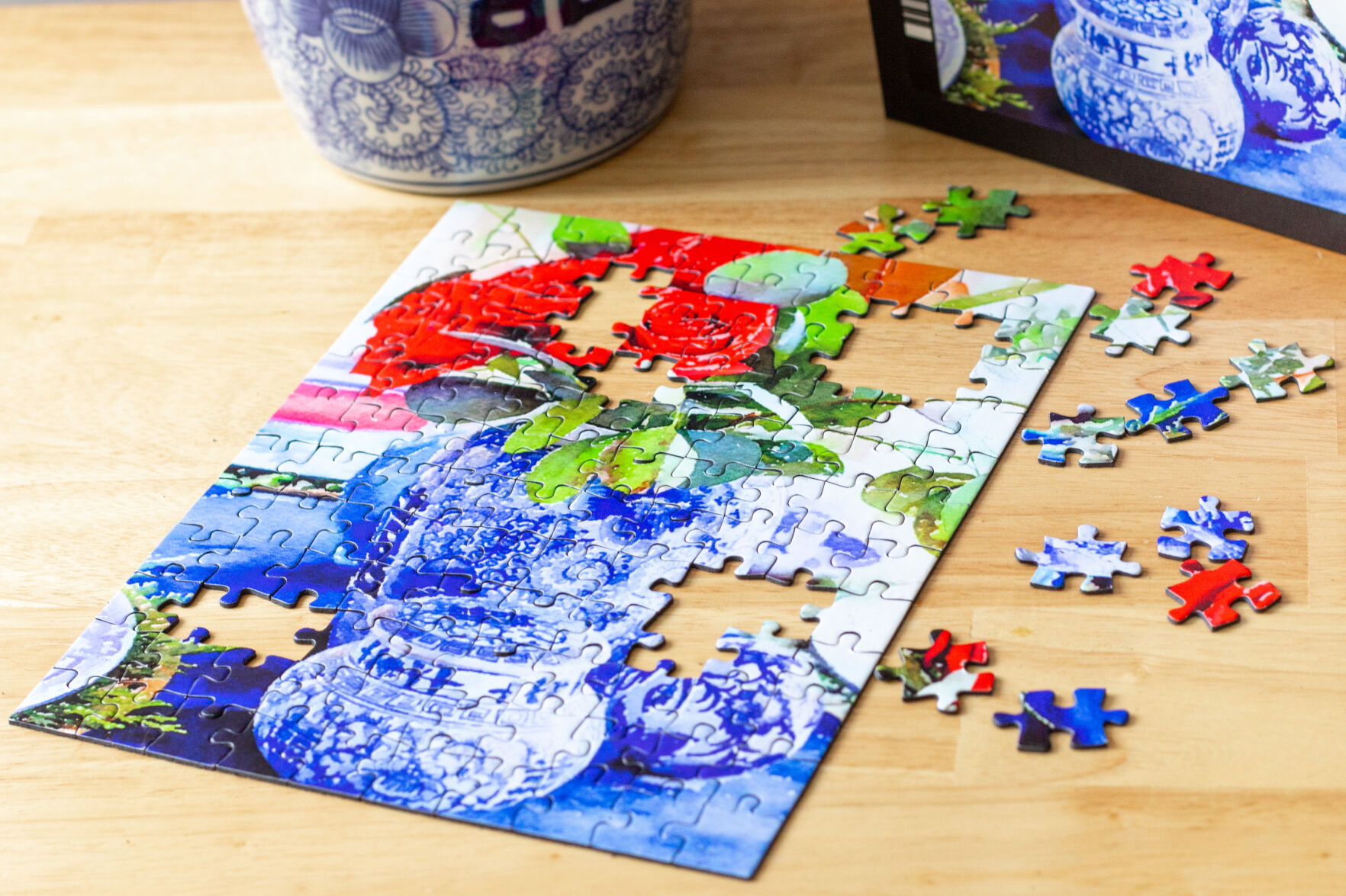 flower-art-puzzle.jpg